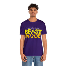 Load image into Gallery viewer, S2 Beast Mode Tee
