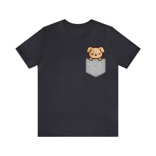 Load image into Gallery viewer, S2 Barkster Tee
