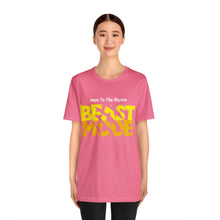 Load image into Gallery viewer, S2 Beast Mode Tee
