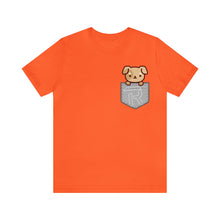 Load image into Gallery viewer, S2 Barkster Tee

