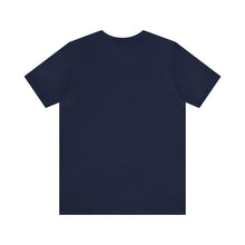 Load image into Gallery viewer, S2 No Excuses Tee
