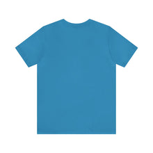 Load image into Gallery viewer, Limited Edition Logo Tee
