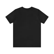 Load image into Gallery viewer, Limited Edition Logo Tee
