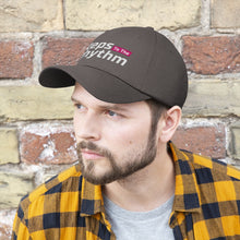 Load image into Gallery viewer, Limited Edition Logo Twill Hat

