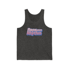 Load image into Gallery viewer, S2 Logo Unisex Tank
