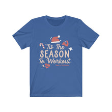 Load image into Gallery viewer, Tis The Season Tee
