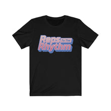 Load image into Gallery viewer, S2 Logo Tee
