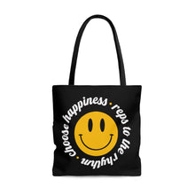 Load image into Gallery viewer, Happiness Tote
