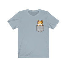 Load image into Gallery viewer, S2 Little Balls of Fur Tee
