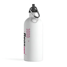 Load image into Gallery viewer, Limited Edition Logo Water Bottle
