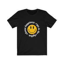 Load image into Gallery viewer, Happiness Tee

