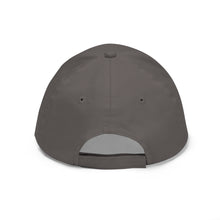 Load image into Gallery viewer, Limited Edition Logo Twill Hat
