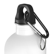 Load image into Gallery viewer, S2 Logo Water Bottle
